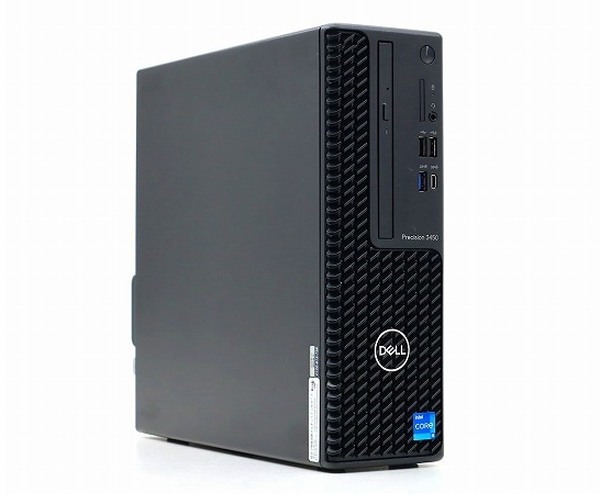 Precision 3450 SFF
